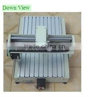 JOY3030 Mini Auto CNC Router