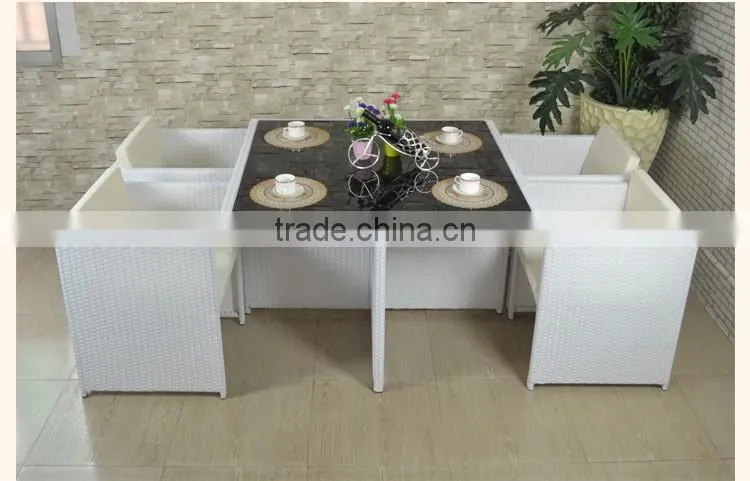 Wholesale Garden Furniture China Rattan Alibaba Living Room Cheap White Wicker Outdoor Furniture