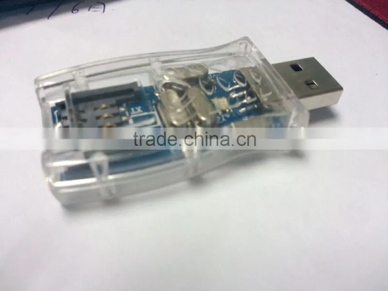 Hot Sale SIM Card Cloner Copier Machine