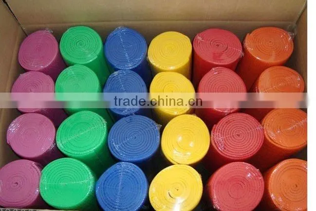 4mm yoga mat