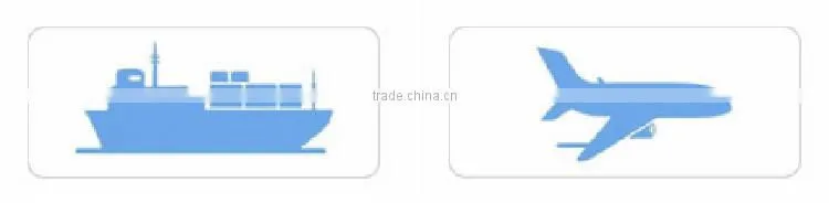 Gold Ring Designs For Girls, PT10079 Alloy Fashion Jewelry Ring Made In China Gold Ring