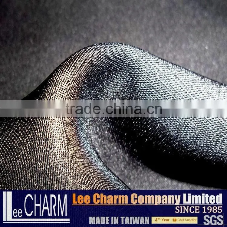 Bridal Costume Gown Dress Fabric