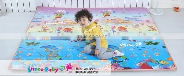 Gymnastic mats for sale