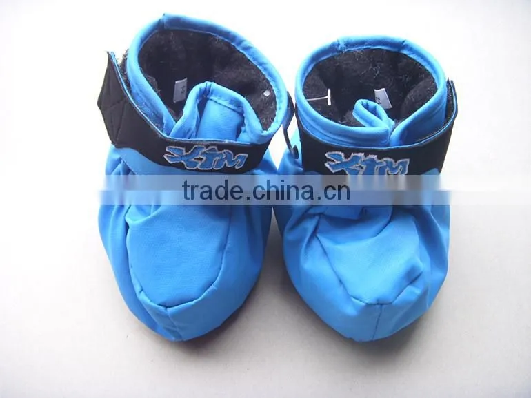 kids waterproof winter boots furry winter boots winter boots