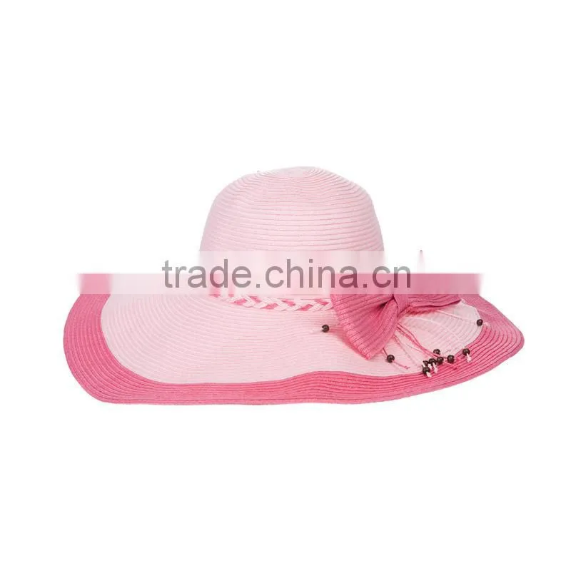 women's straw hat cheap straw cowboy hats straw hat