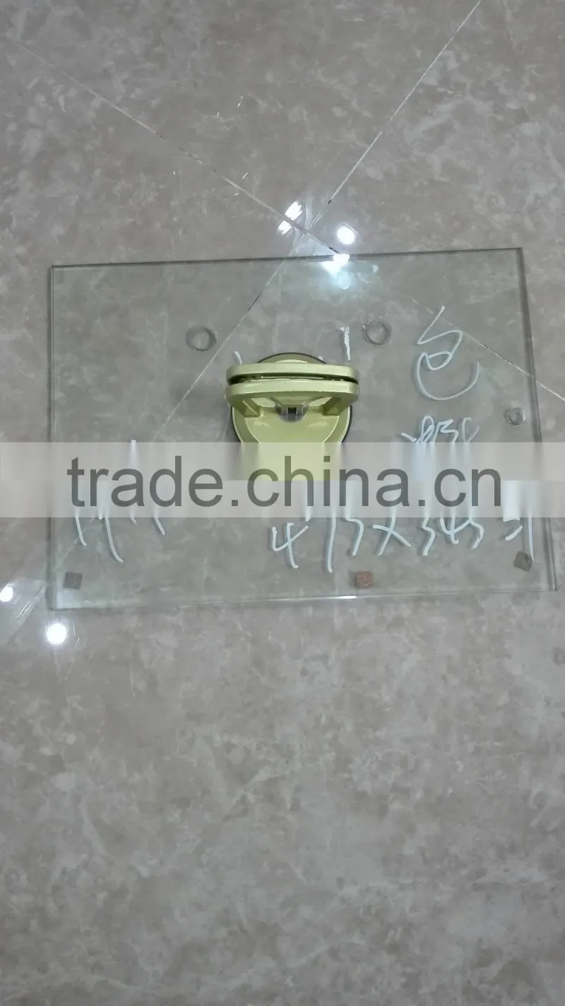 2015 hot sale KE-HDL2 glass table suction cups /suction catheter /suction machine FACTORY PRICE