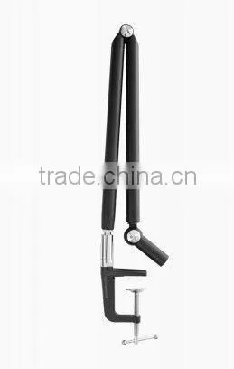 8w SMD led table lamp JK836CBK carbide lamp