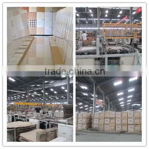 600x600 pulati porcelain floor tiles