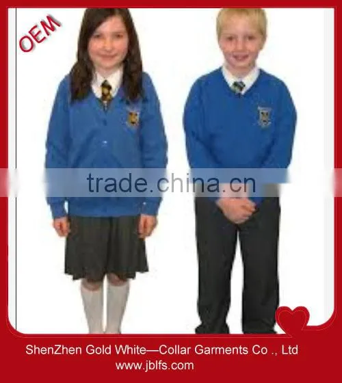 girls high school uniforms dress
