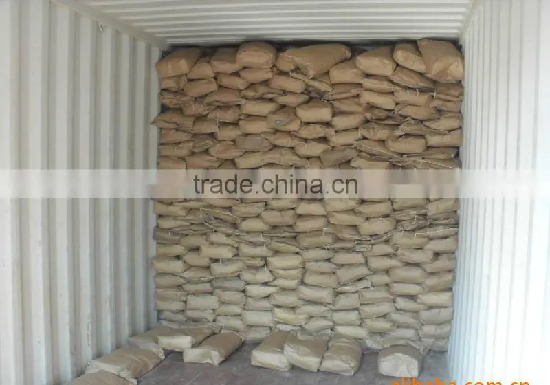 high value added bulk wood pellets , 8mm especially for Korea