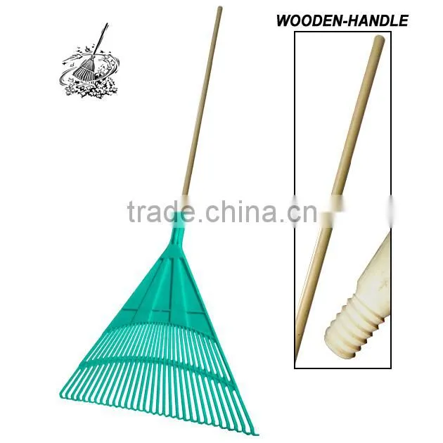 rake pp
