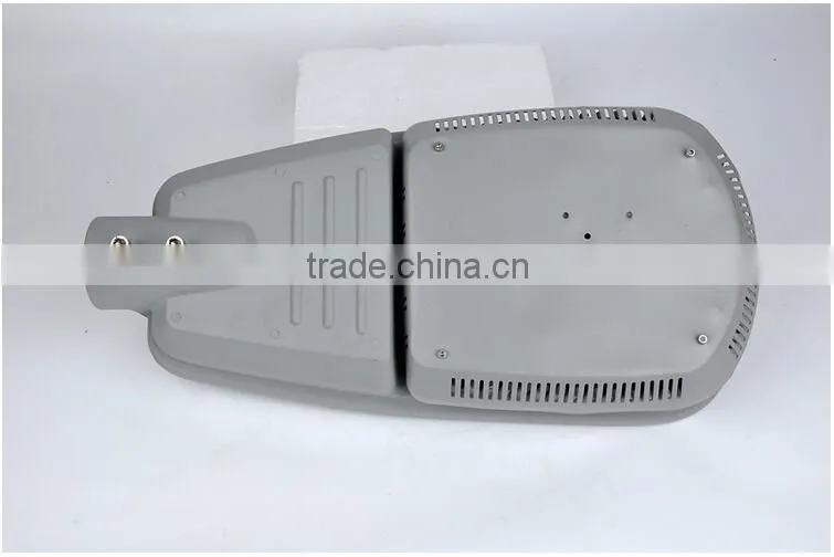 kakaxi LED Street Light 50w 60W 100w 120w PI65 LED Streetlight Garden Stadium Lights Factory Lamp