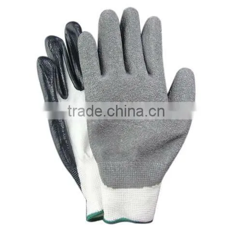 Aramid Glove