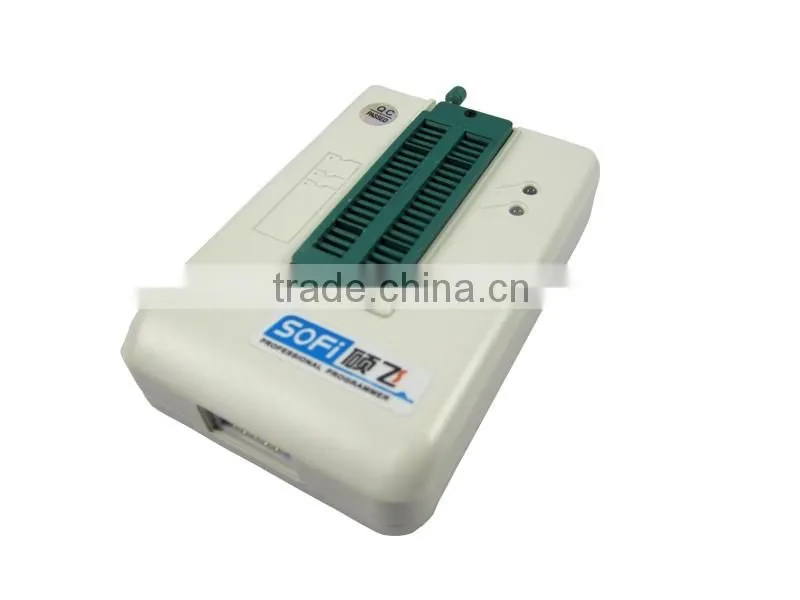 High quality professional usb bios programmer SP8-A universal programmer