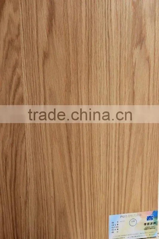 NC wooden paint/ funiture paint (transparent primer paint)