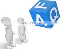 Round Edge Aluminium Strip For Transformer