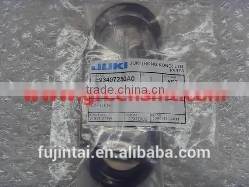 SMT accessories JUKI 750(760) OCC CAMERA CABLE L ASM E93407250A0