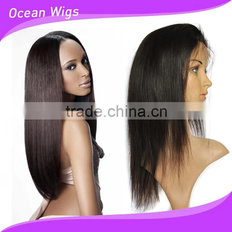 Cheap short curly wigs,/indian human hair wigs,/lace indian hair wigs