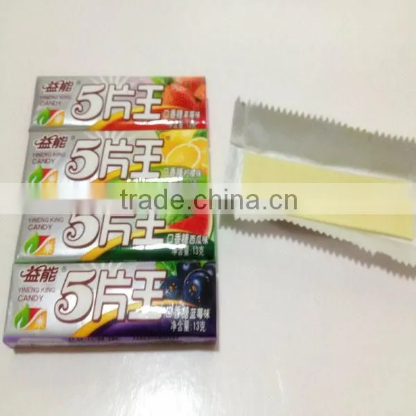candy sweet confectionery chewing gum