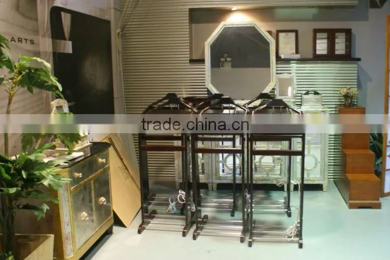 2012 new design living room furniture