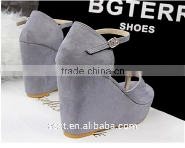 brand woman sandals shoes women New design cheap women shoes