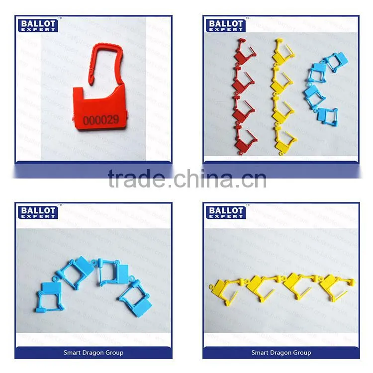 Factory wholesale red wine plastic record card