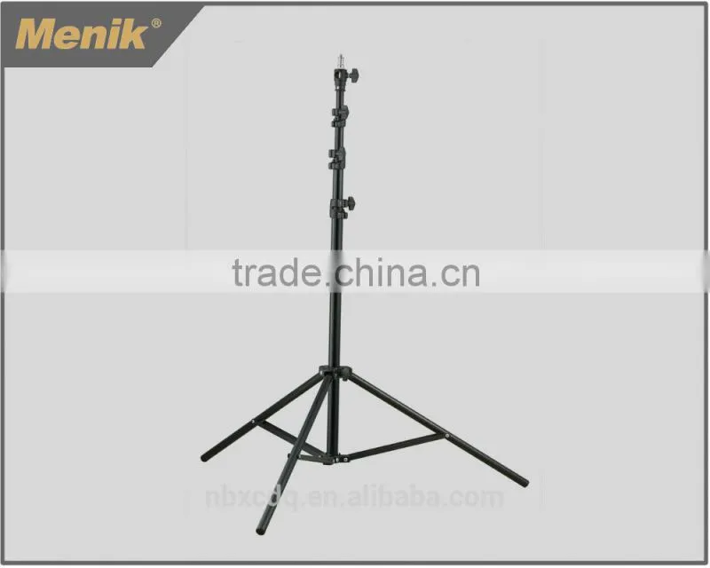 D-15 outdoor stand air conditioner stand,photographic equipment