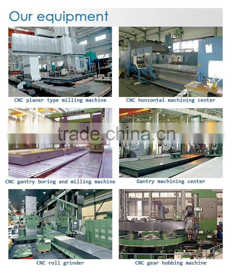 55L dispersion kneader for rubber