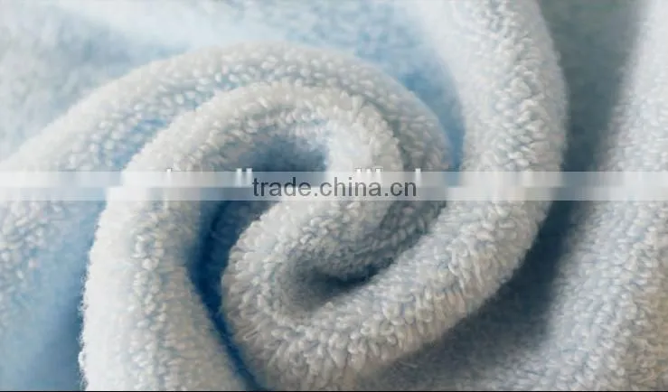 100% Cotton Jacquard face Towel
