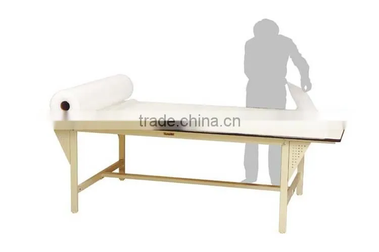 High-quality adjustable laboratory workbench made in Japan