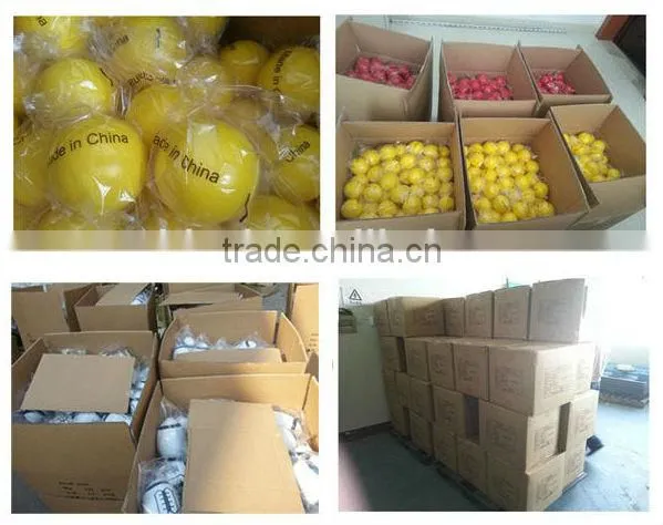 pu flag ball printed ball pu stress ball wholesale