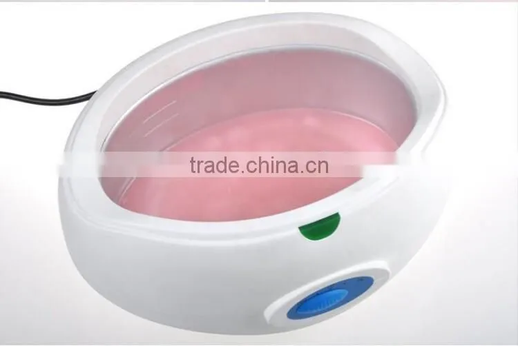 Good Quality Large Capacity Paraffin Wax Machine Paraffin Wax Heater