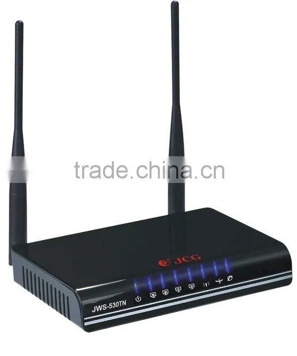 Manufacturer since 1995 for ADSL