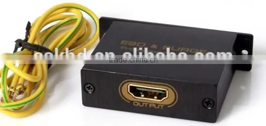 1.4v HDMI Surge Protector