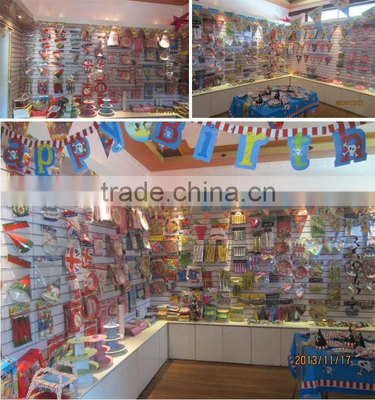 balloon curling ribbon