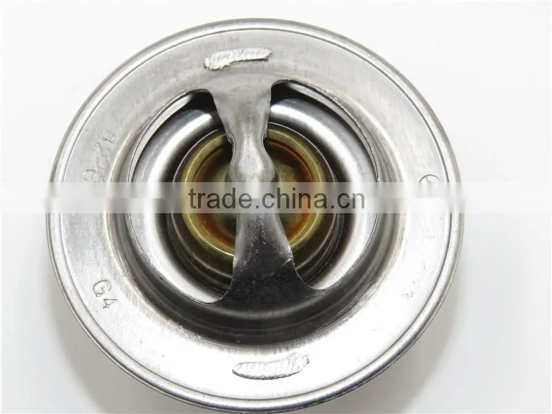 China auto parts Thermostat for Zotye 2008/5008 471Q-1306950