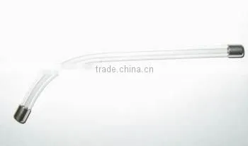 Premium handsfree Phone headsets with microphone