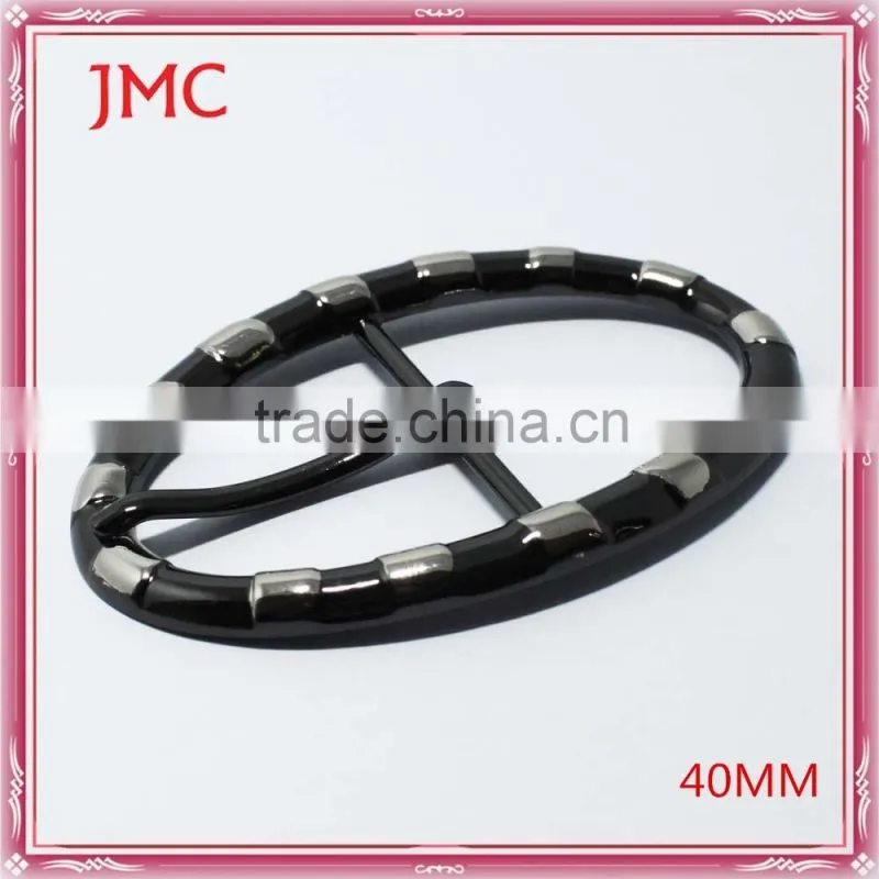 Buckle for coats, Newest buckle for costume , Belts for buckles