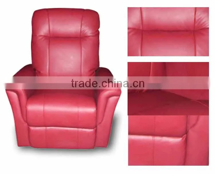 Lift Up Brown Chairs for Elderly Wholesale Alibaba