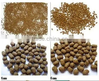 High-pressure ultra-fine grinding machine