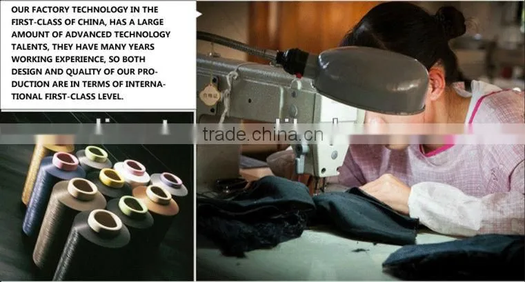 Customized Colors Indoor Slippers for Winter