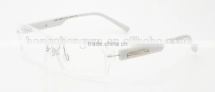 3.0MM Injection frame optical eyeglasses made in China