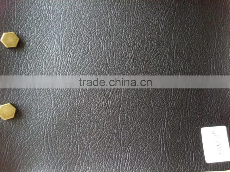 2015 furniture sofa leather, sofa fabric T6551