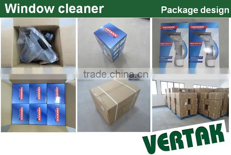 Best price electric window washer/window cleaner
