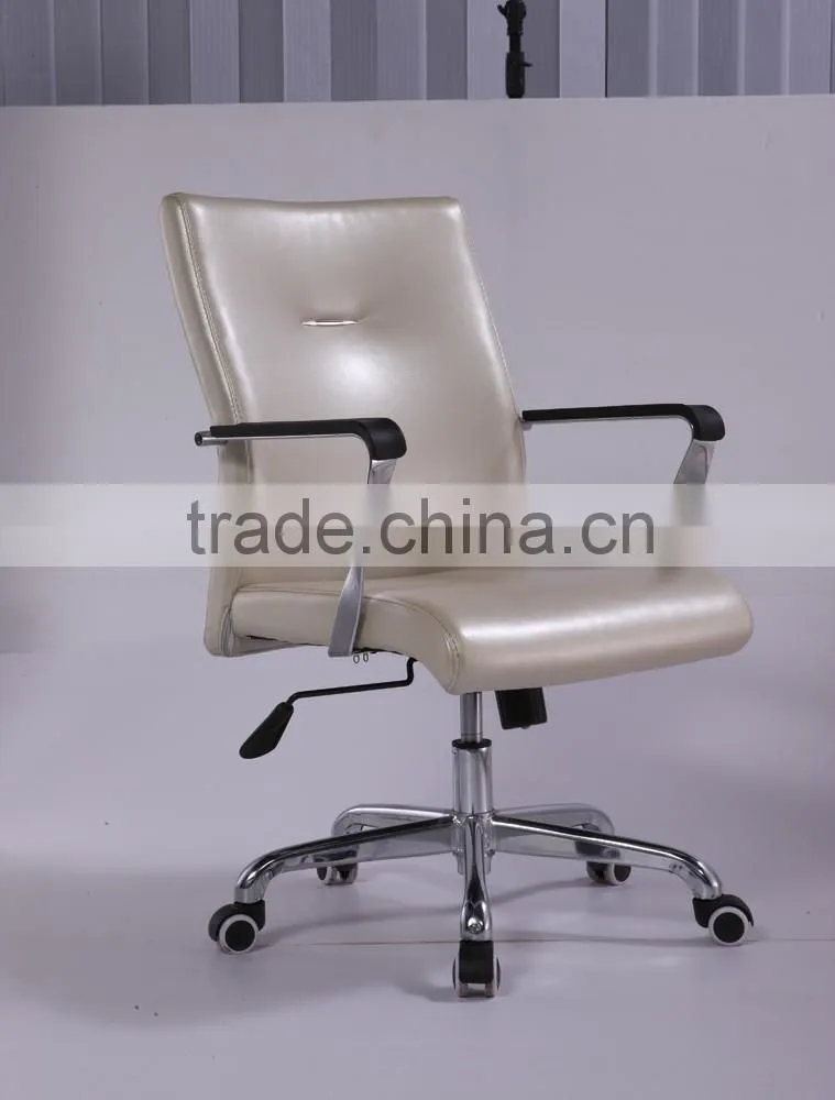 detachable headrest for recliner chair office chair FG K
