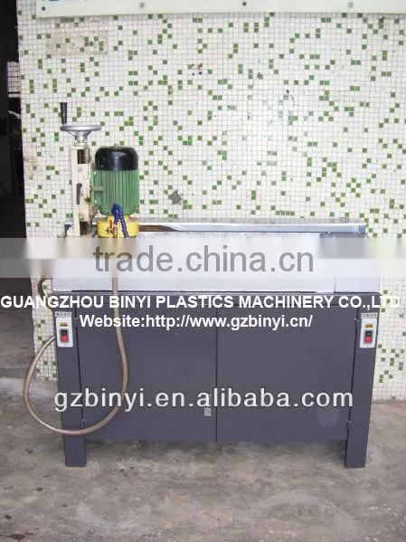 Auto machine for sharpening knives, sharpening machine manufacturer