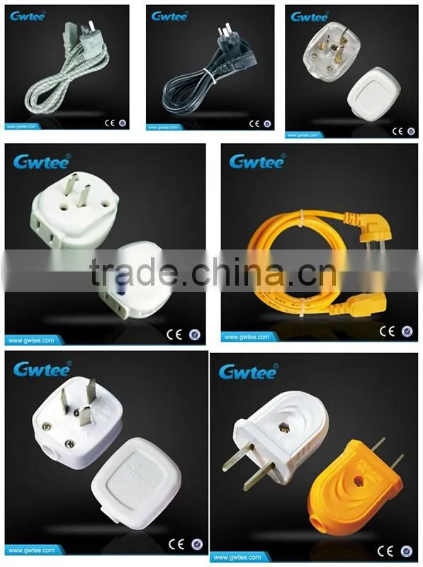 travel convertor/transverter wireless plug FXD-F23