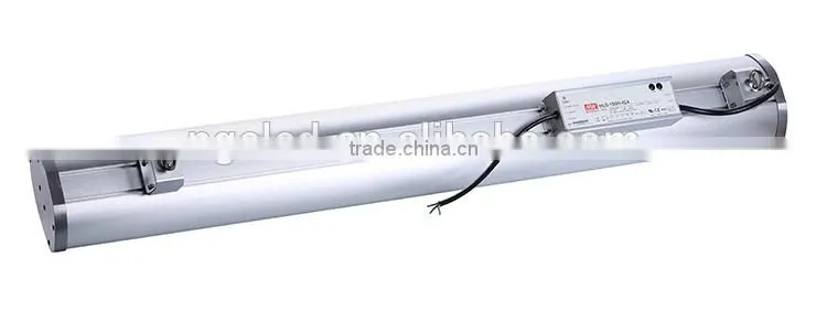 600mm 900mm 1200mm 1500mm led linear high bay light led highbay