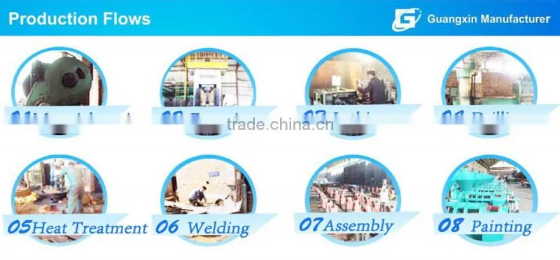 YZYX120WZ moringa seed oil extraction machine