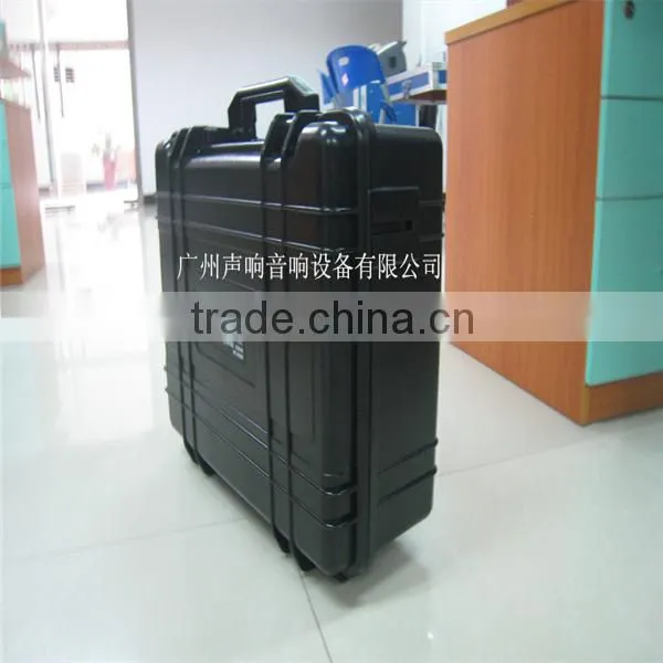 electric hoist motor controller